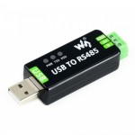 Waveshare USB/RS485 конвертор